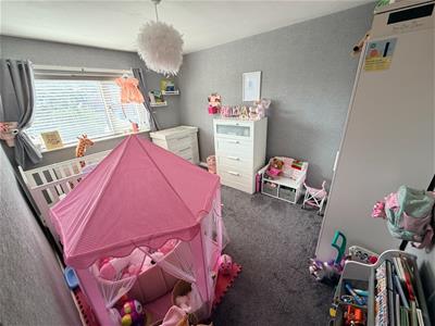 Picture 10